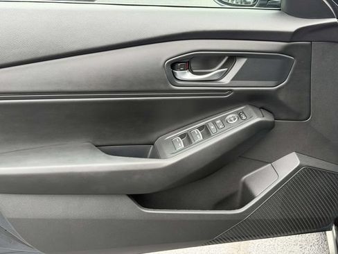 Certified 2026 Honda Accord SE image 6