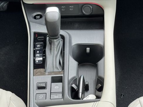 New 2026 Nissan Sentra SL w/ Floor Mat Package image 21