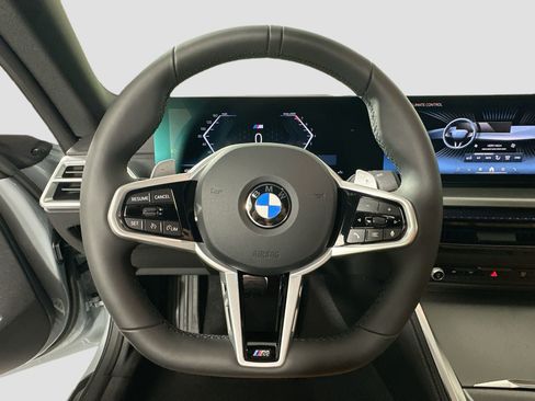 New 2026 BMW 230i xDrive Coupe w/ M Sport Package image 11