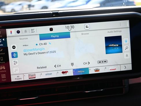 New 2026 Jeep Wrangler Sport image 14