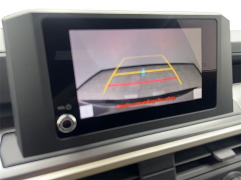 Used 2025 Toyota Tacoma SR5 image 66