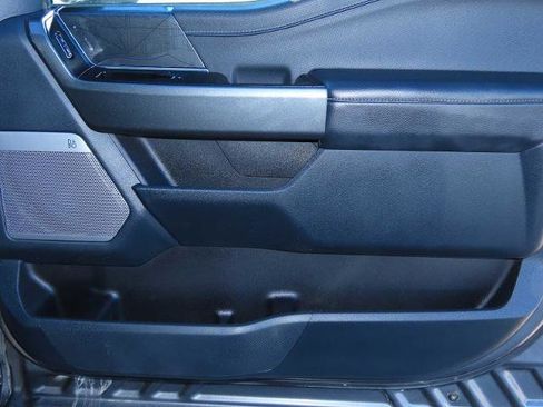 Certified 2023 Ford F150 XLT w/ Equipment Group 302A High image 21