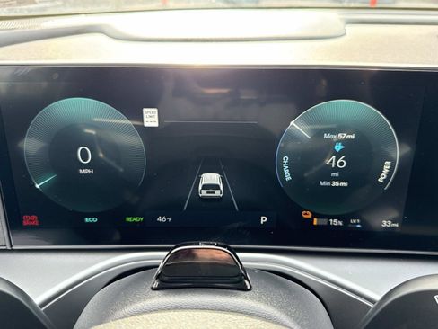 New 2026 Hyundai Ioniq 9 SE image 7