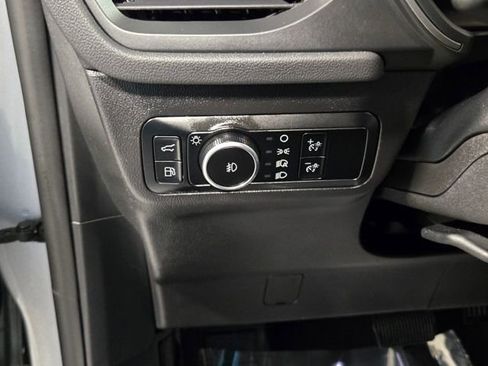 Used 2024 Ford Escape SE image 62