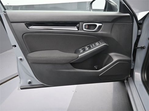 Used 2026 Honda Civic Sport image 22