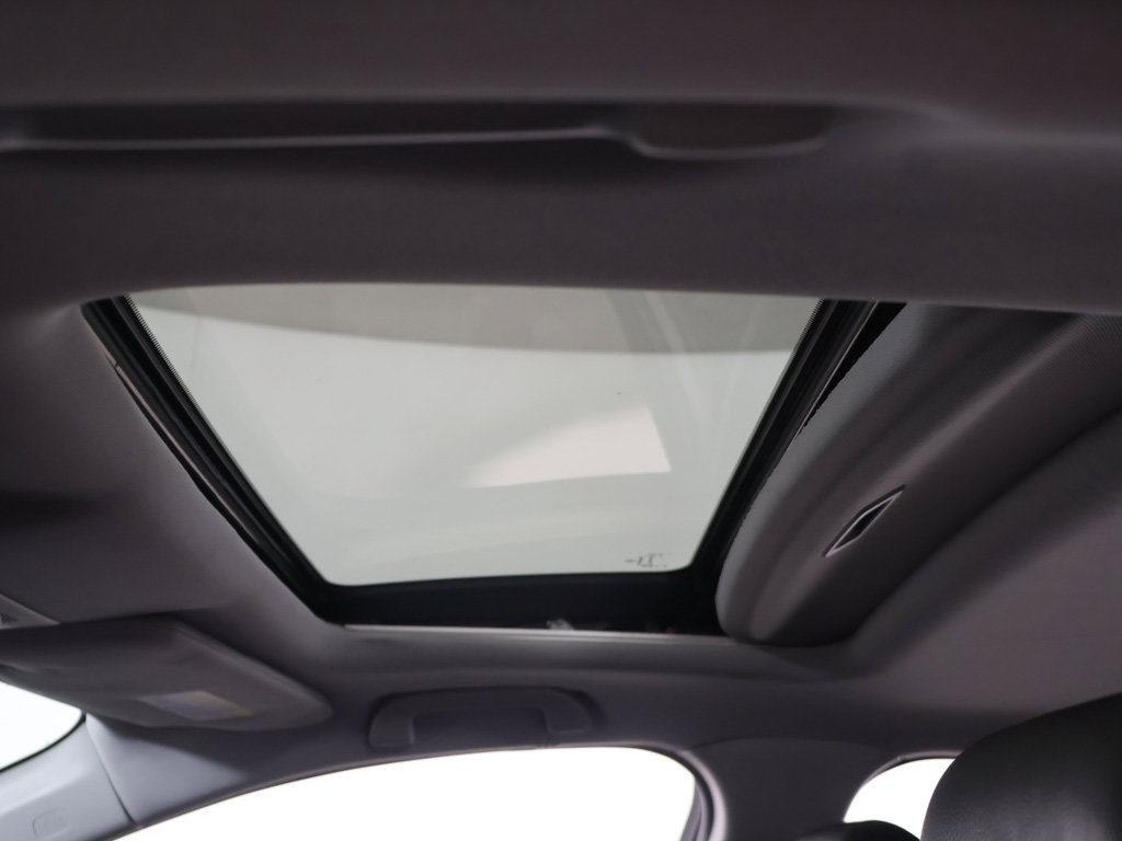 Used 2016 Acura ILX FWD image 15