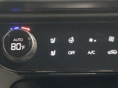 New 2026 Hyundai Palisade XRT Pro image 8