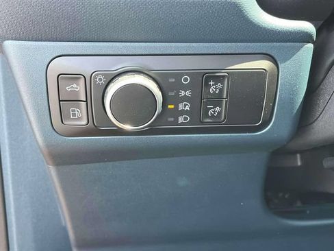 New 2026 Ford Maverick XLT FWD image 23