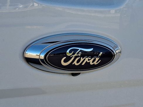 Used 2021 Ford Ranger XL w/ Equipment Group 101A High image 30