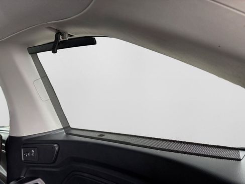 Used 2019 Honda Odyssey Touring image 49