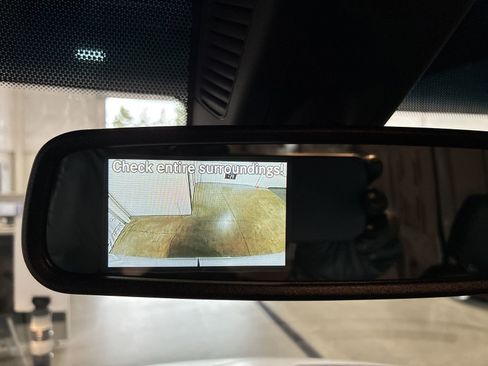 New 2025 Mercedes-Benz Sprinter 2500 image 10