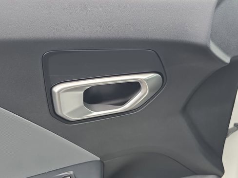 New 2026 Kia K4 FWD image 19