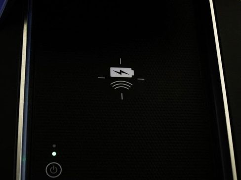 Used 2023 Acura MDX FWD w/ Technology Package image 29