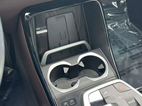 Certified 2025 BMW X1 xDrive28i image 35