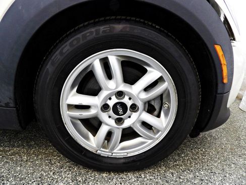 Used 2012 MINI Cooper Hardtop image 17