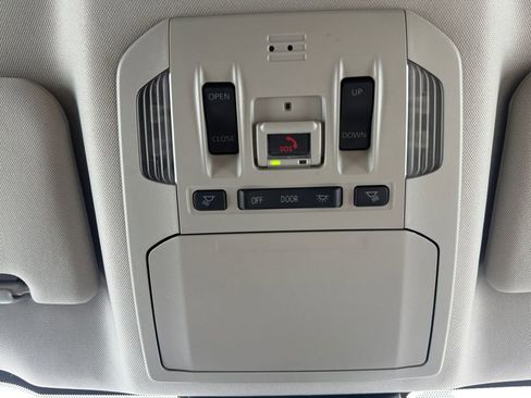 Used 2022 Toyota Highlander XLE image 21