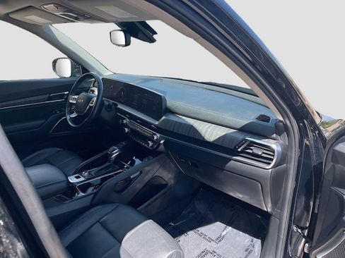 Used 2023 Kia Telluride SX AWD/4WD image 32
