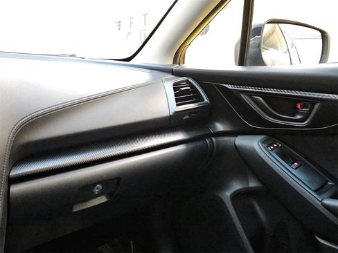 Used 2018 Subaru Impreza 2.0i Premium w/ Eyesight & BSD & Rcta image 29