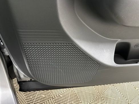 Certified 2025 Hyundai Santa Fe SEL image 58