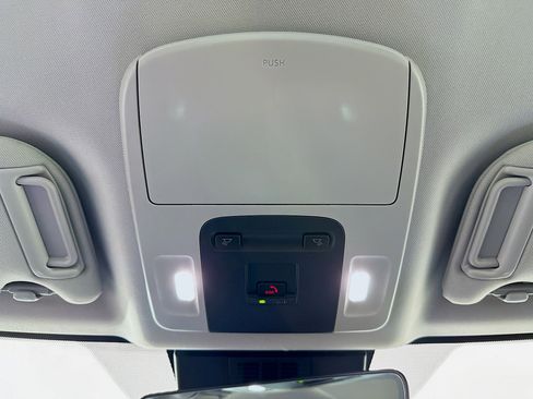 Used 2026 Toyota Camry LE w/ Convenience Package image 18