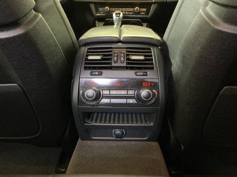 Used 2014 BMW M5 RWD image 27