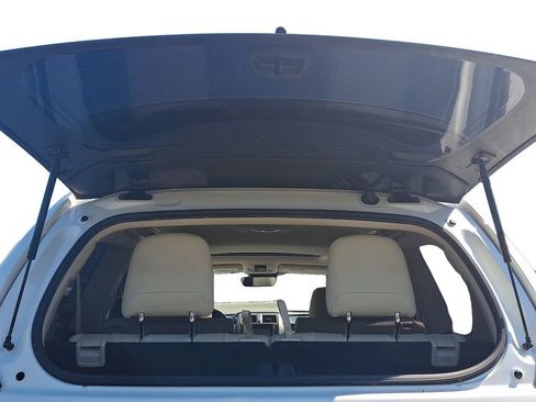 Used 2020 Lexus GX 460 Premium AWD/4WD image 29