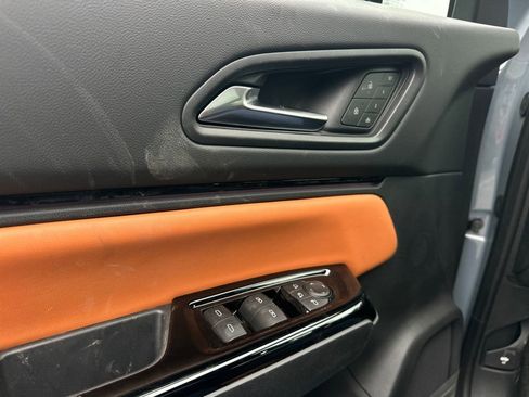 New 2026 Honda Prologue Elite image 38