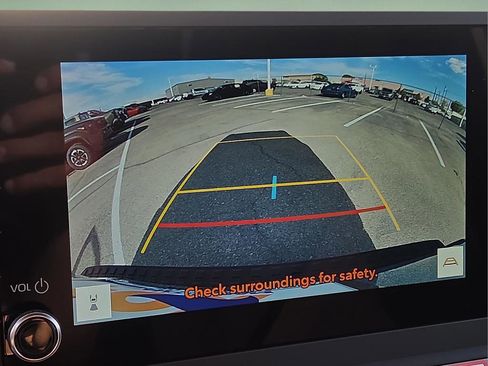 New 2026 Toyota 4Runner SR5 image 23