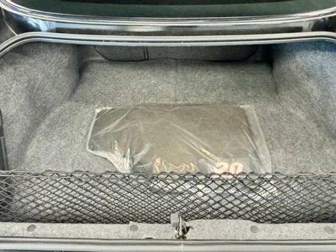 Used 2005 Chevrolet Monte Carlo SS image 13