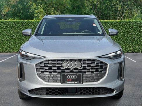 Used 2025 Audi Q5 Premium w/ Convenience Package AWD/4WD image 9