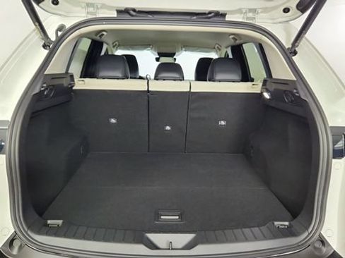 New 2026 MAZDA CX-5 Preferred AWD/4WD image 36