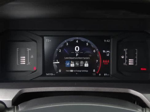 Used 2024 Toyota Tacoma SR5 image 26