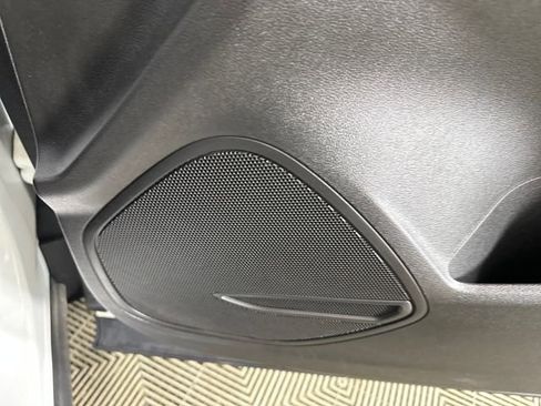 Used 2022 Buick Envision Preferred FWD image 29