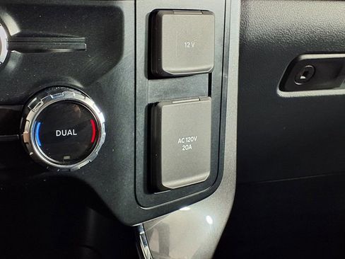 Used 2023 Ford F150 XLT w/ Equipment Group 302A High AWD/4WD image 25