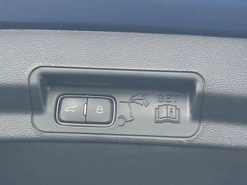 Used 2023 Ford Explorer ST w/ Equipment Group 401A image 19