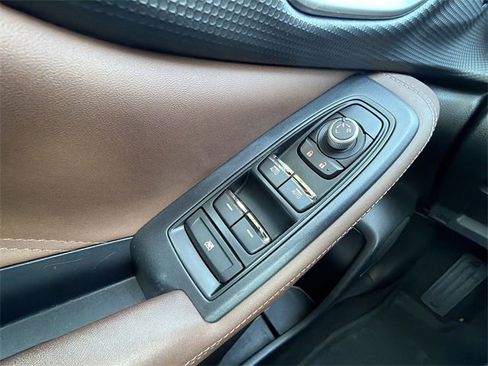 Used 2021 Subaru Forester Touring w/ Popular Package #2 image 13