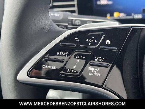 New 2026 Mercedes-Benz GLE 350 GLE 350 image 34