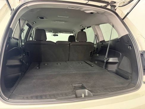 Used 2018 Honda Pilot EX image 31