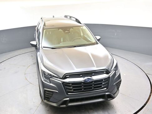 Certified 2025 Subaru Ascent Premium AWD/4WD image 43