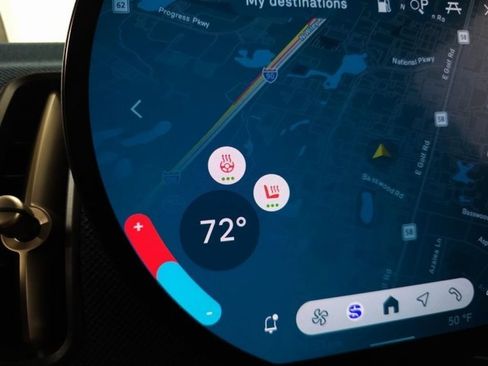 New 2025 MINI Cooper Countryman S image 20