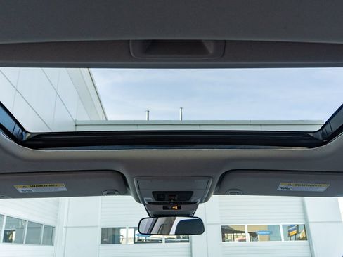 New 2026 Honda Accord SE image 22