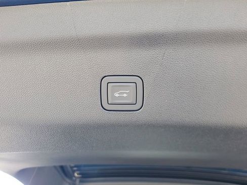 New 2026 Chevrolet Tahoe High Country image 7