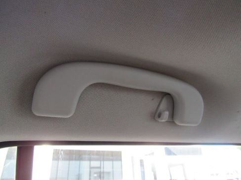 Used 2016 Subaru Outback 2.5i Limited image 32