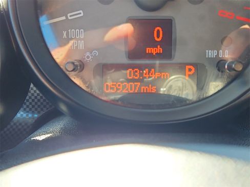 Used 2015 MINI Cooper S image 13