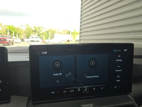 Used 2024 Ford Mustang GT image 14