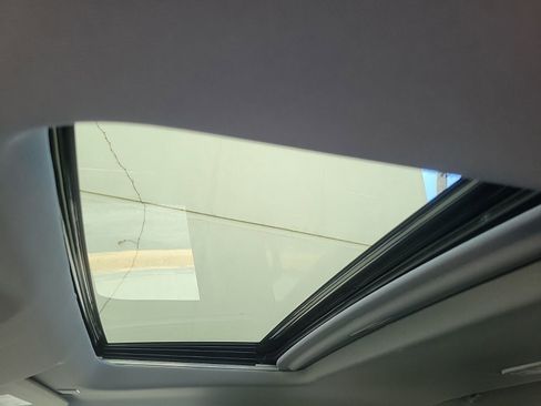 New 2026 GMC Sierra 1500 Denali image 33