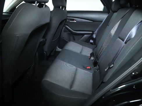 Used 2023 MAZDA CX-30 AWD 2.5 S image 14