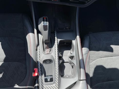 Used 2024 Dodge Charger Scat Pack w/ Plus Group image 26