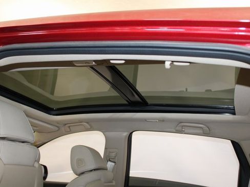 Used 2021 Acura RDX Technology Package image 10