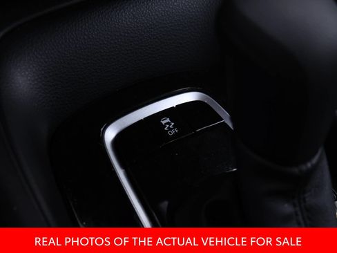 Certified 2026 Toyota Corolla LE FWD image 6
